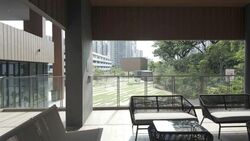 Bartley Vue (D19), Apartment #575395731